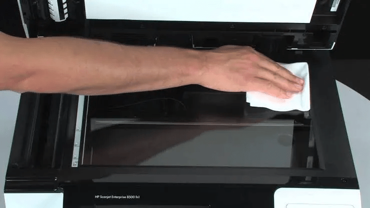 tips cara merawat printer