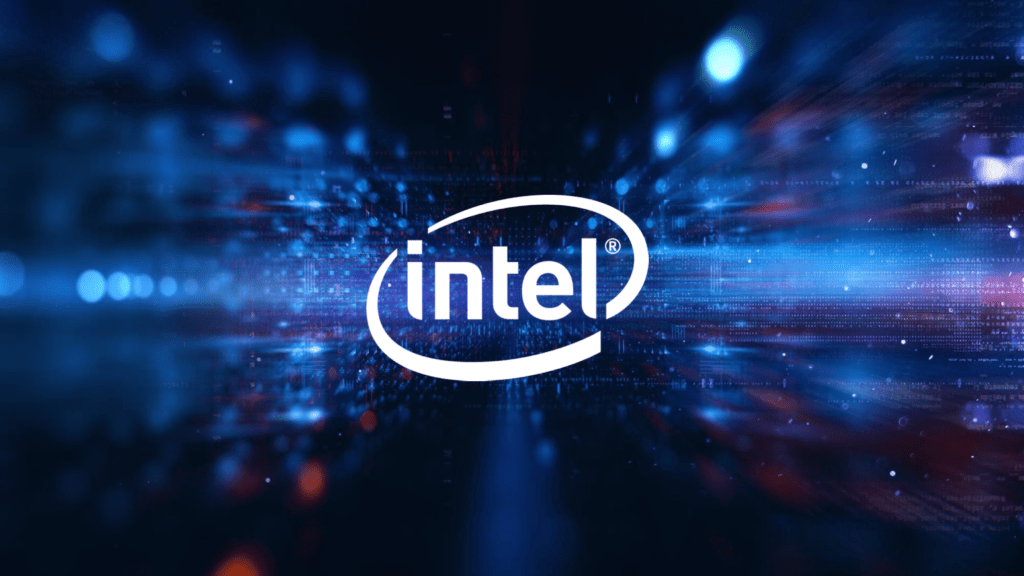 Intel Pentium celeron dipensiunkan